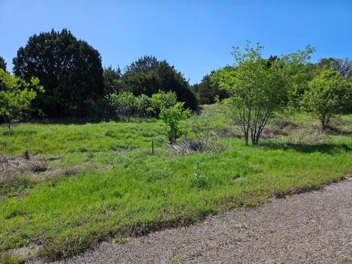 Property Photo:  43136 Lantana Dr  TX 76692 