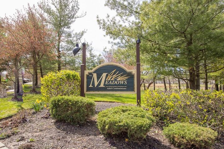 856 E Crooked Hill Road  Pearl River NY 10965 photo
