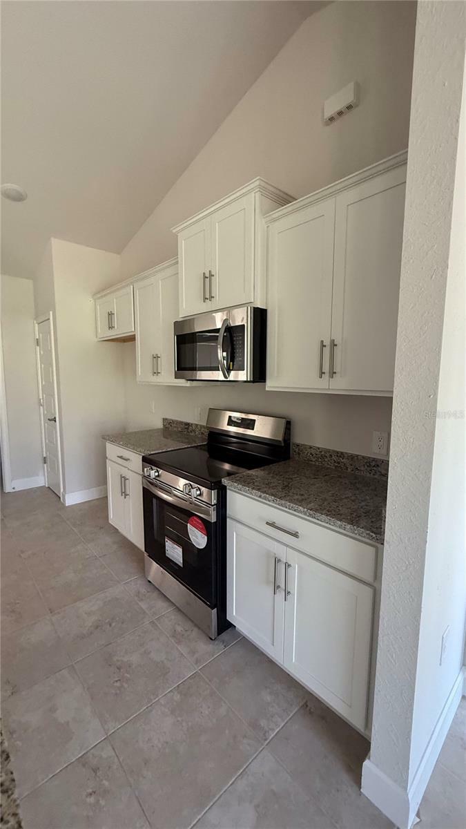 Property Photo: 2593 Englewood Road FL 34293
