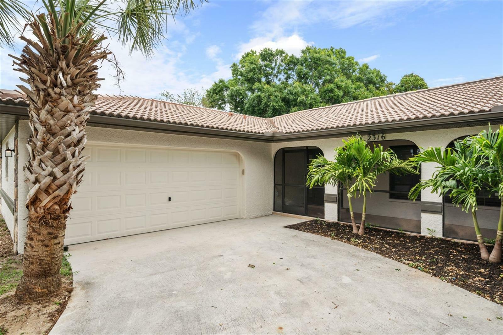 Property Photo:  2316 Achilles Street  FL 33980 