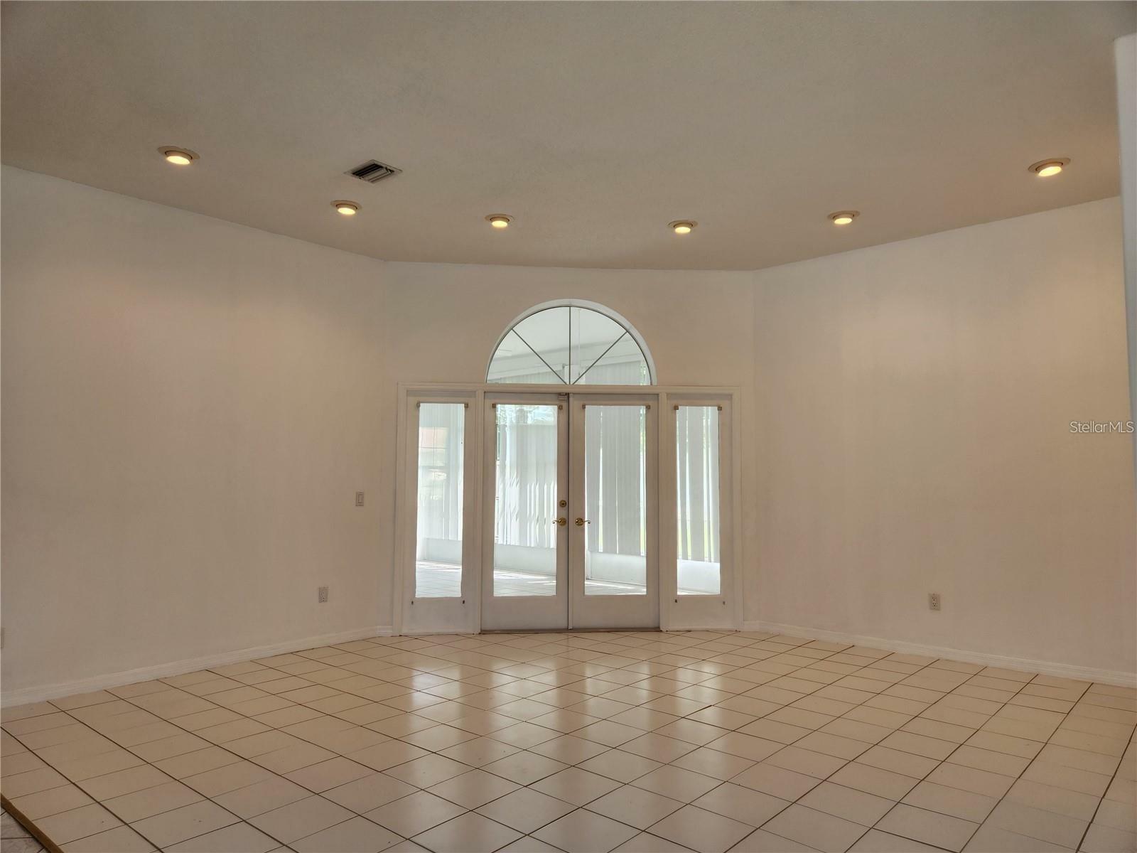 Property Photo:  132 Brittany Lane  FL 32137 