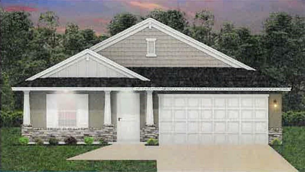 Property Photo: 664 Linden Road FL 34293