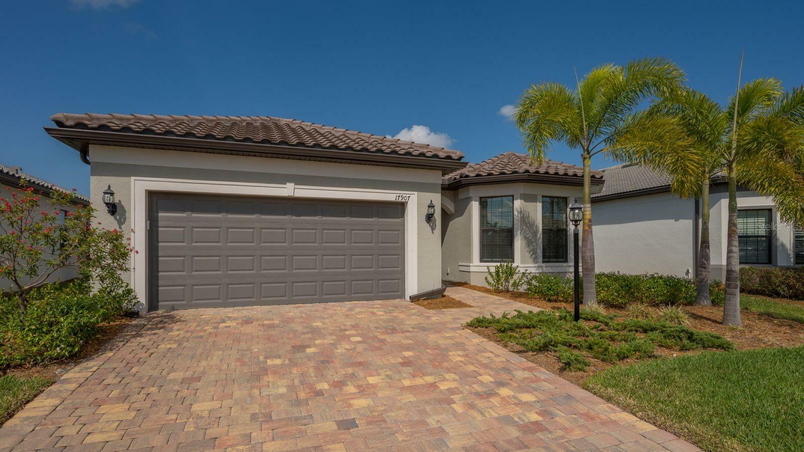 Property Photo:  17907 Eastbrook Terrace  FL 34202 