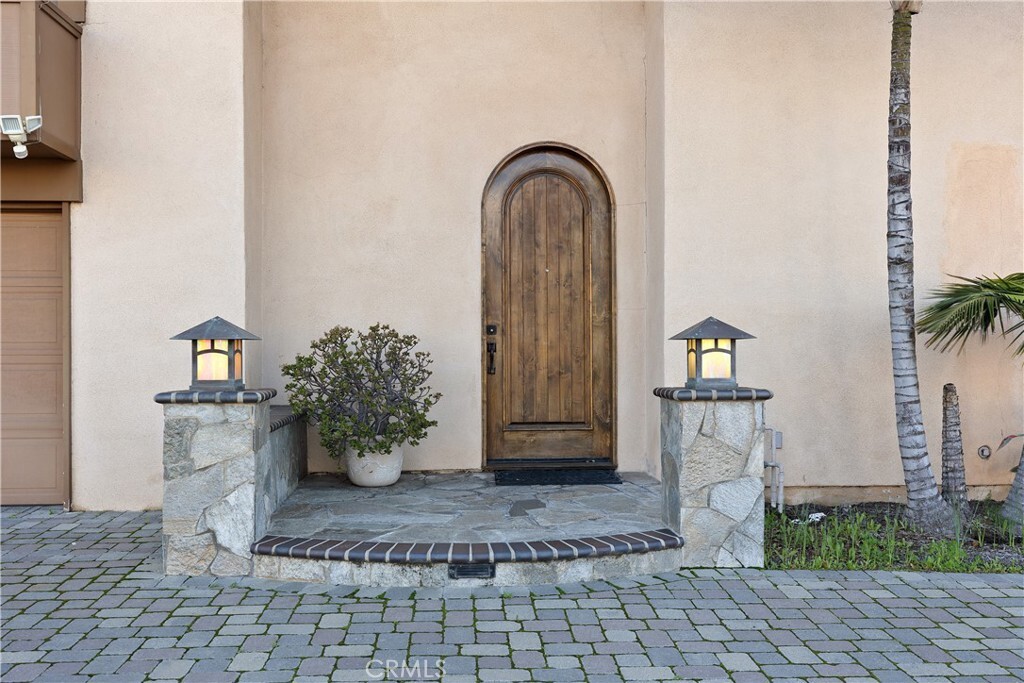 Property Photo: 34585 Camino Capistrano CA 92624