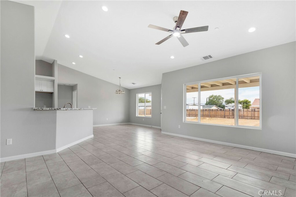 Property Photo:  18662 Live Oak Street  CA 92345 