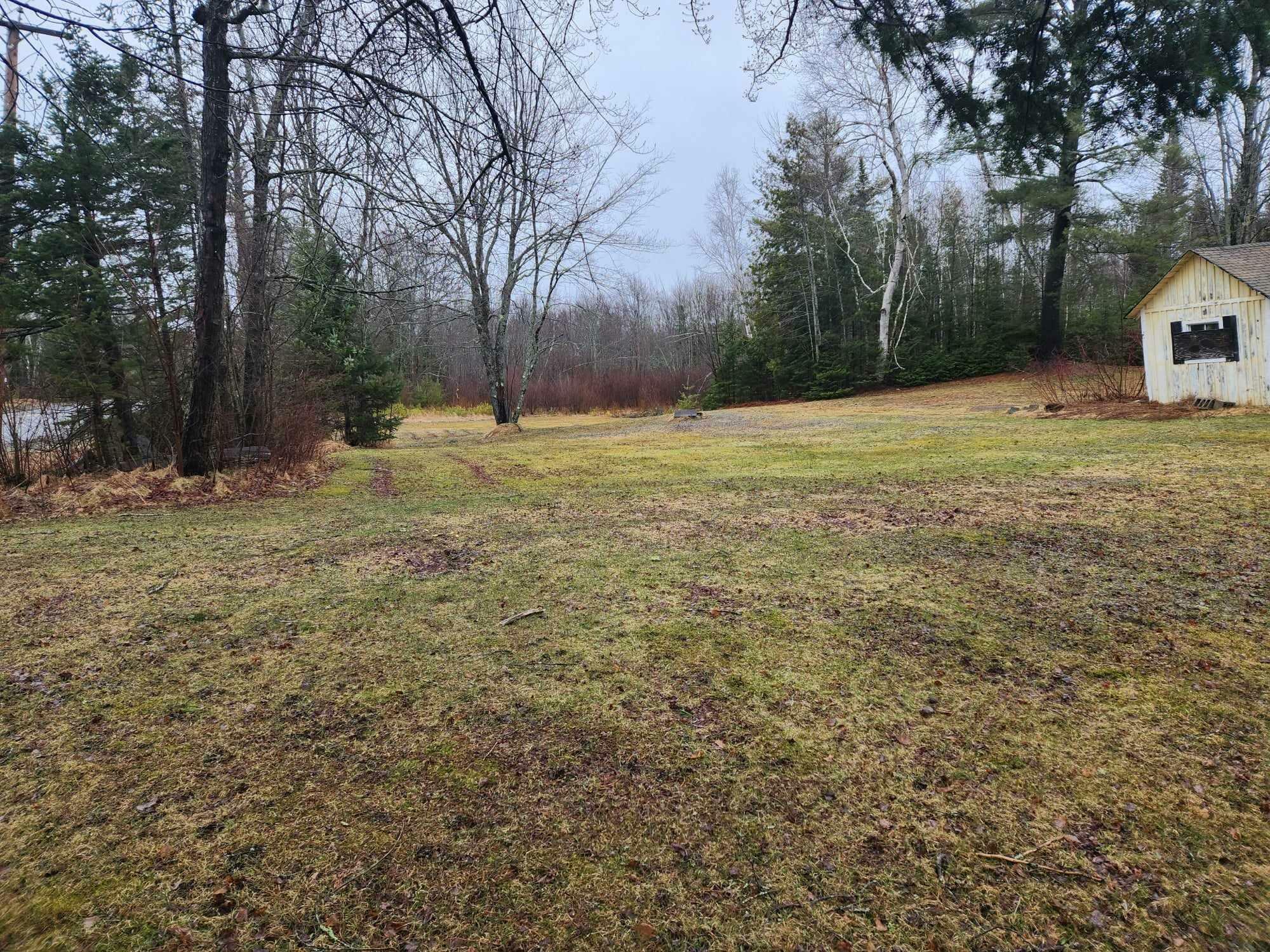 Property Photo:  542 Main Road  ME 04422 