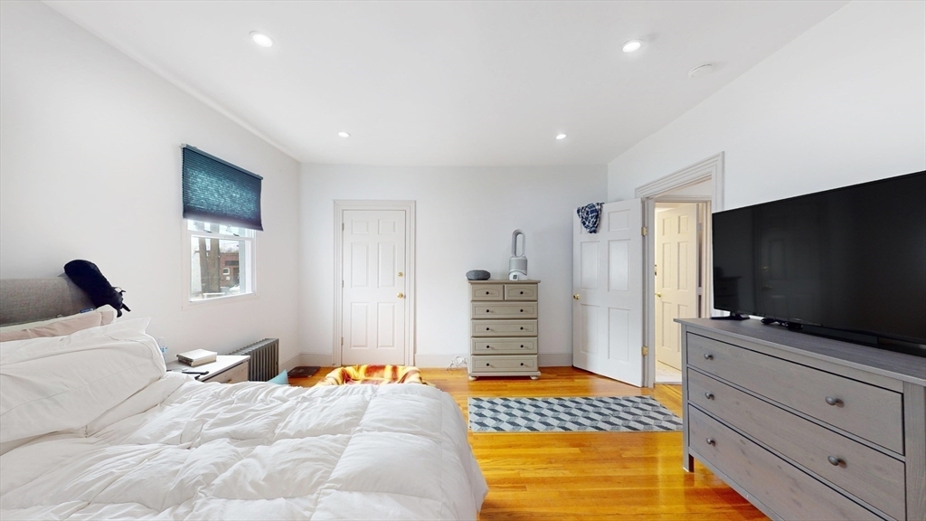 Property Photo:  479 High St.  MA 02026 