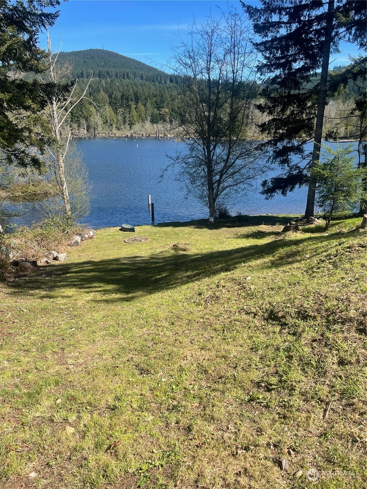 Property Photo:  0 Kingsway West  WA 98312 