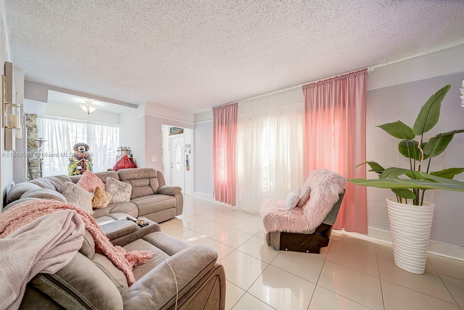 Property Photo:  627 SW 11th Ave  FL 33130 