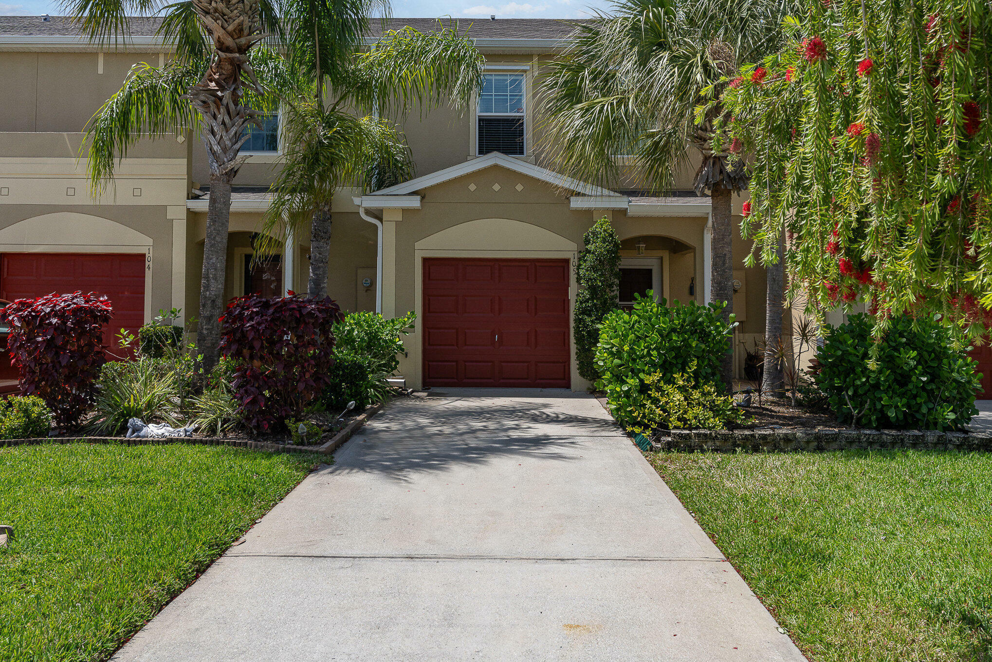 Property Photo:  2595 Revolution St  FL 32935 