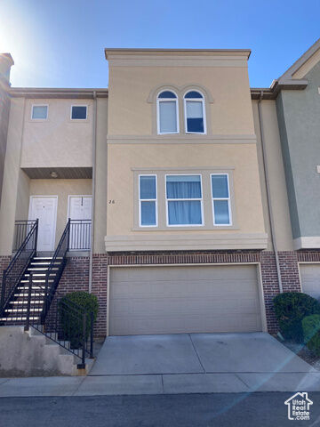 Property Photo:  Address not disclosed  UT 84020 