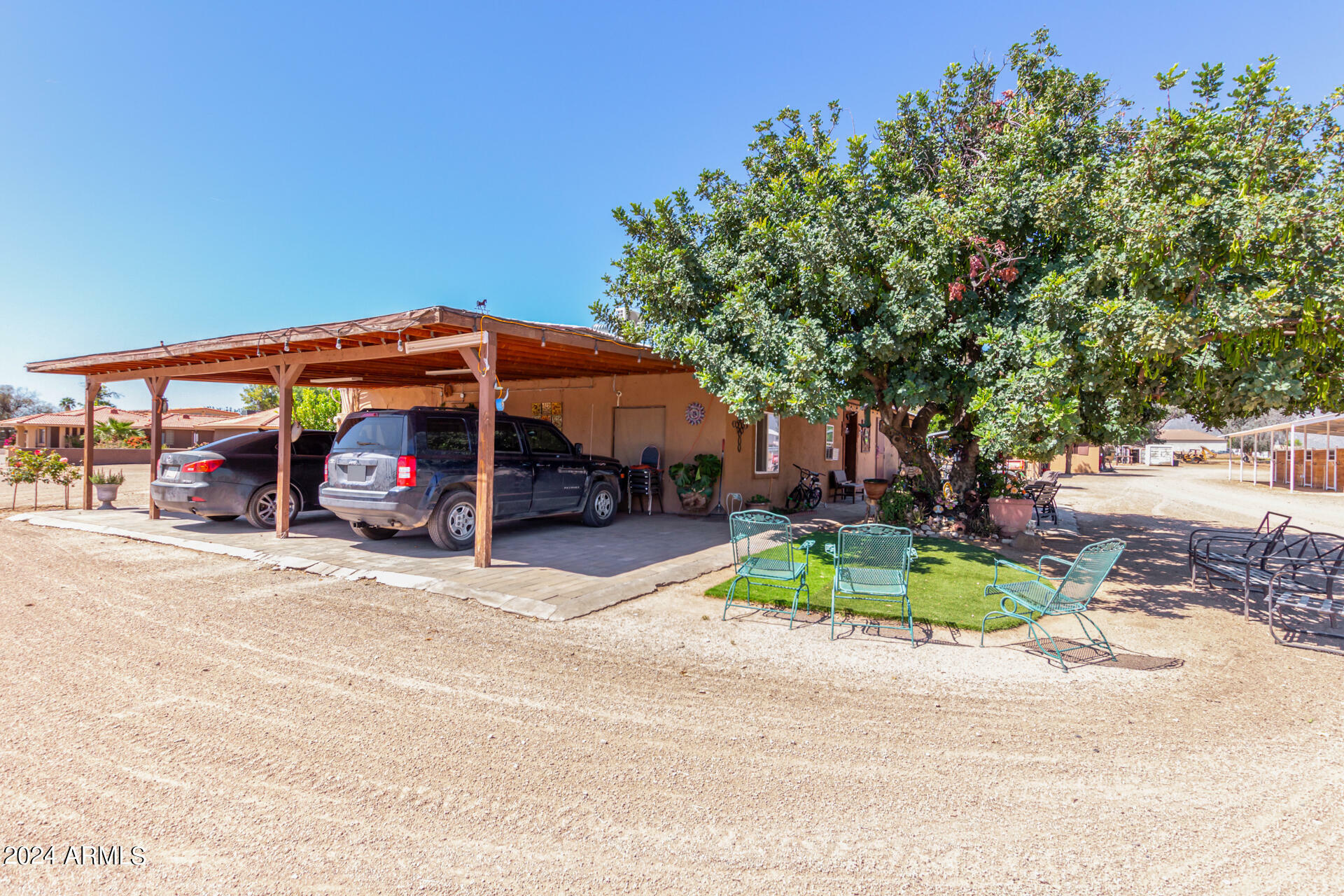 Property Photo:  7220 N 185th Avenue  AZ 85355 