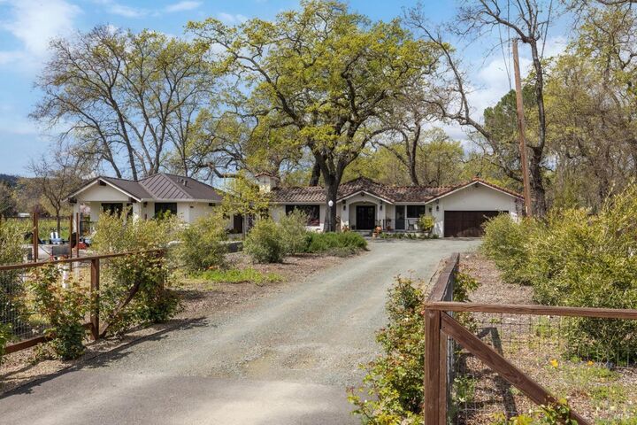 Property Photo:  1929 Mora Avenue  CA 94515 
