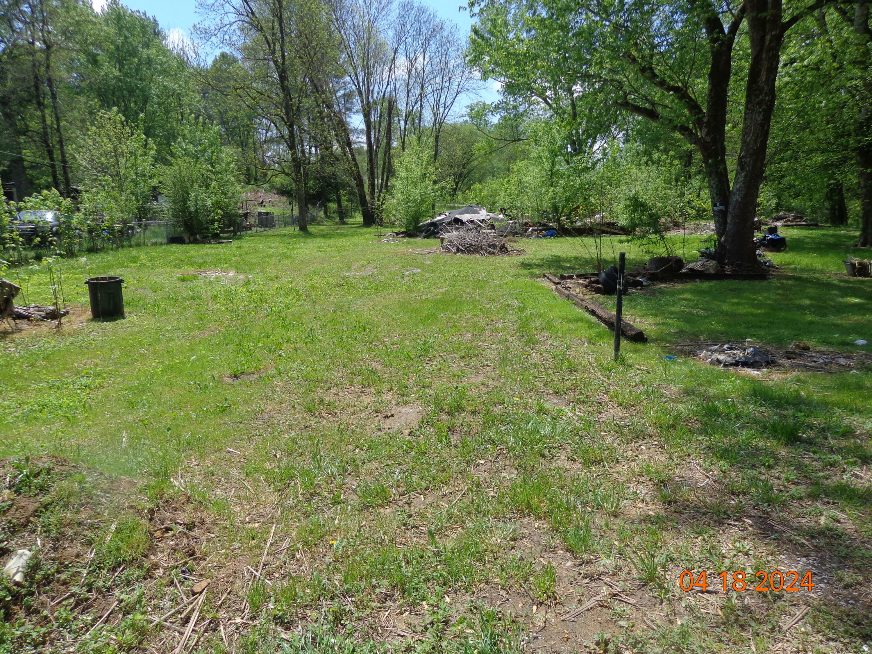 Property Photo:  209 W Minnesota Avenue  TN 37397 