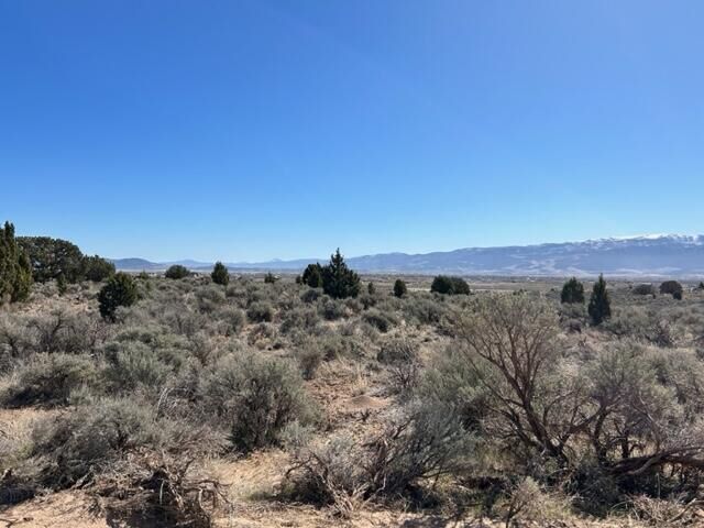 Property Photo:  5110 N 4300 W  UT 84721 