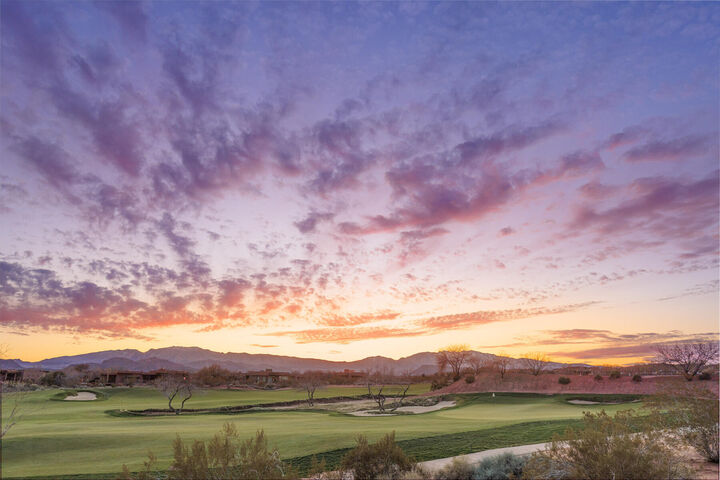 Property Photo: La Casa Cir Home Site 5 UT 84770