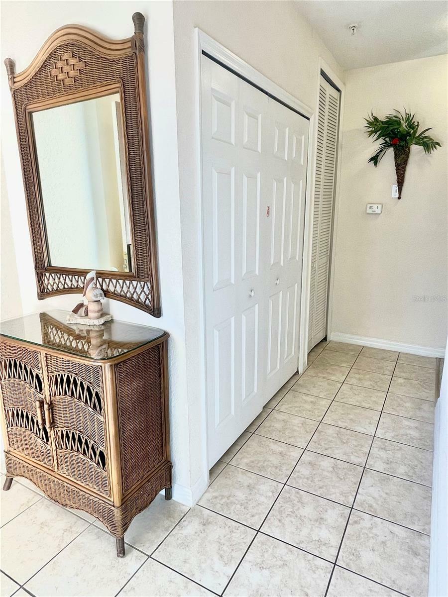 Property Photo:  307 New Providence Promenade  FL 33897 