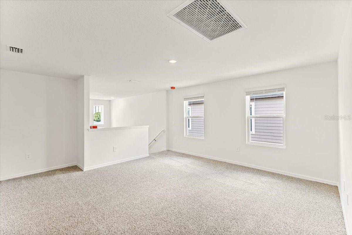 Property Photo:  1937 Harrods Place  FL 33844 