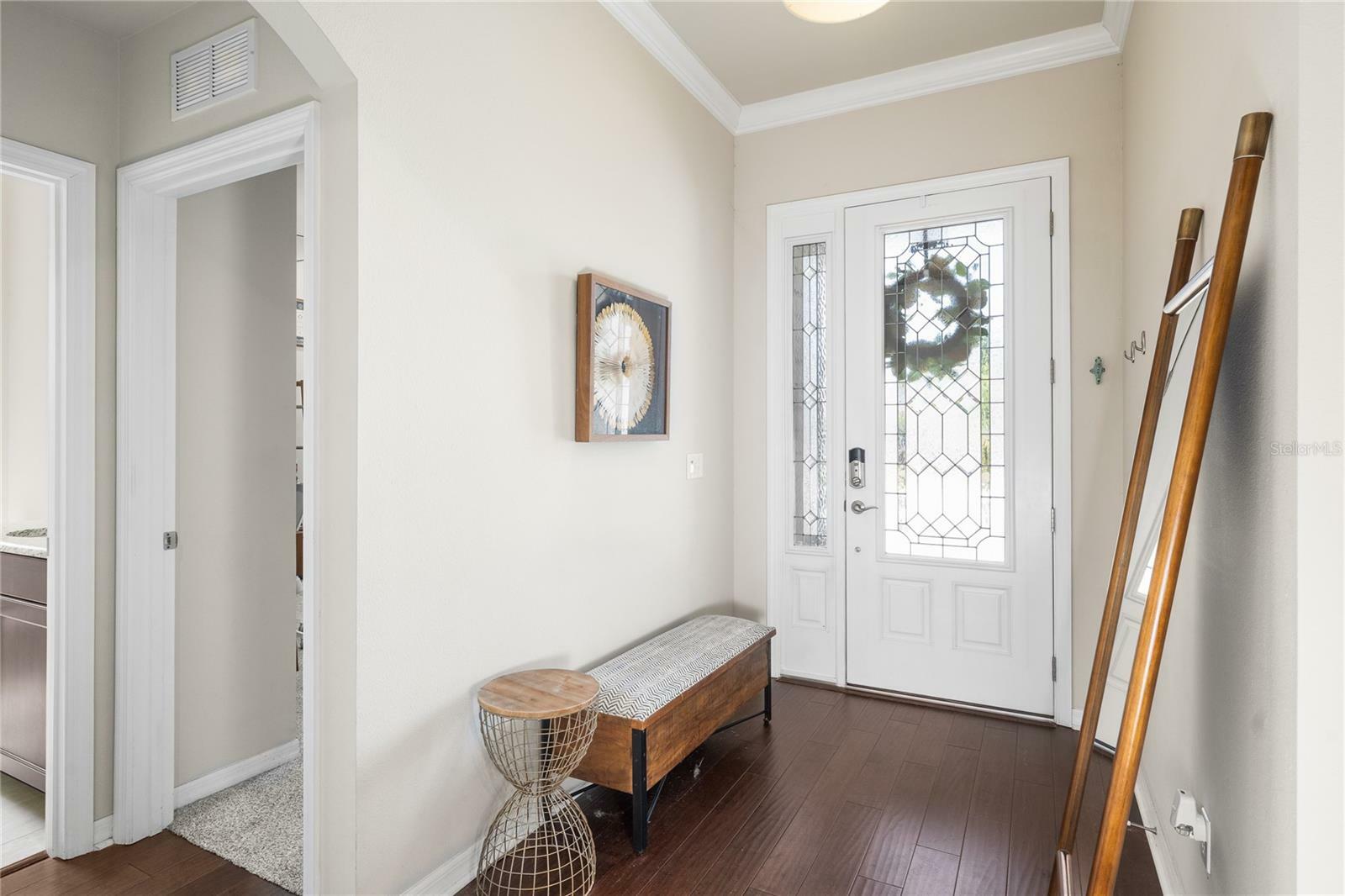 Property Photo: 7987 SW 80th Lane FL 32608