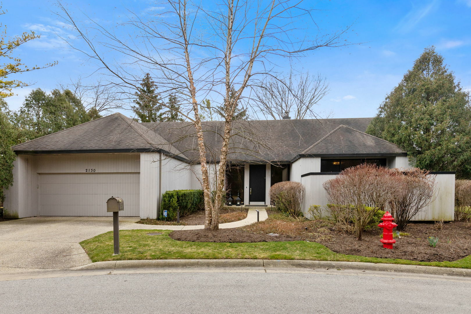 Property Photo: