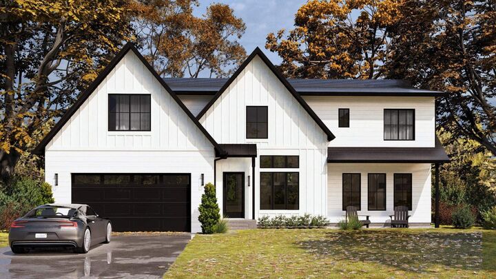 Property Photo:  2040 Shermer Road  IL 60062 