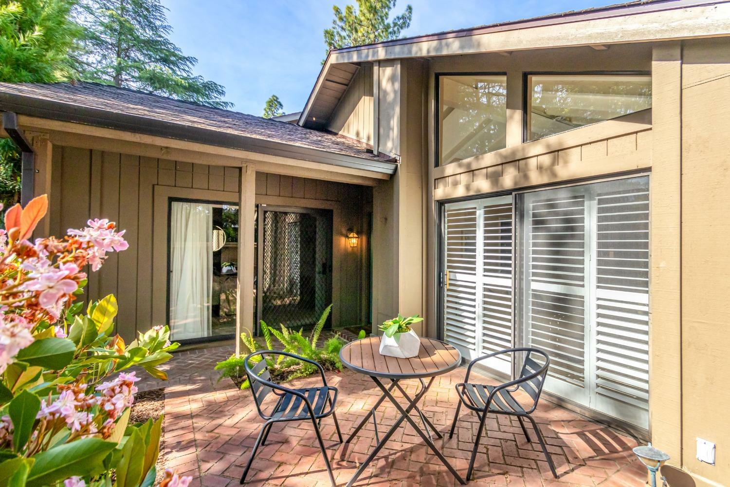 Property Photo:  609 E Ranch Road  CA 95825 