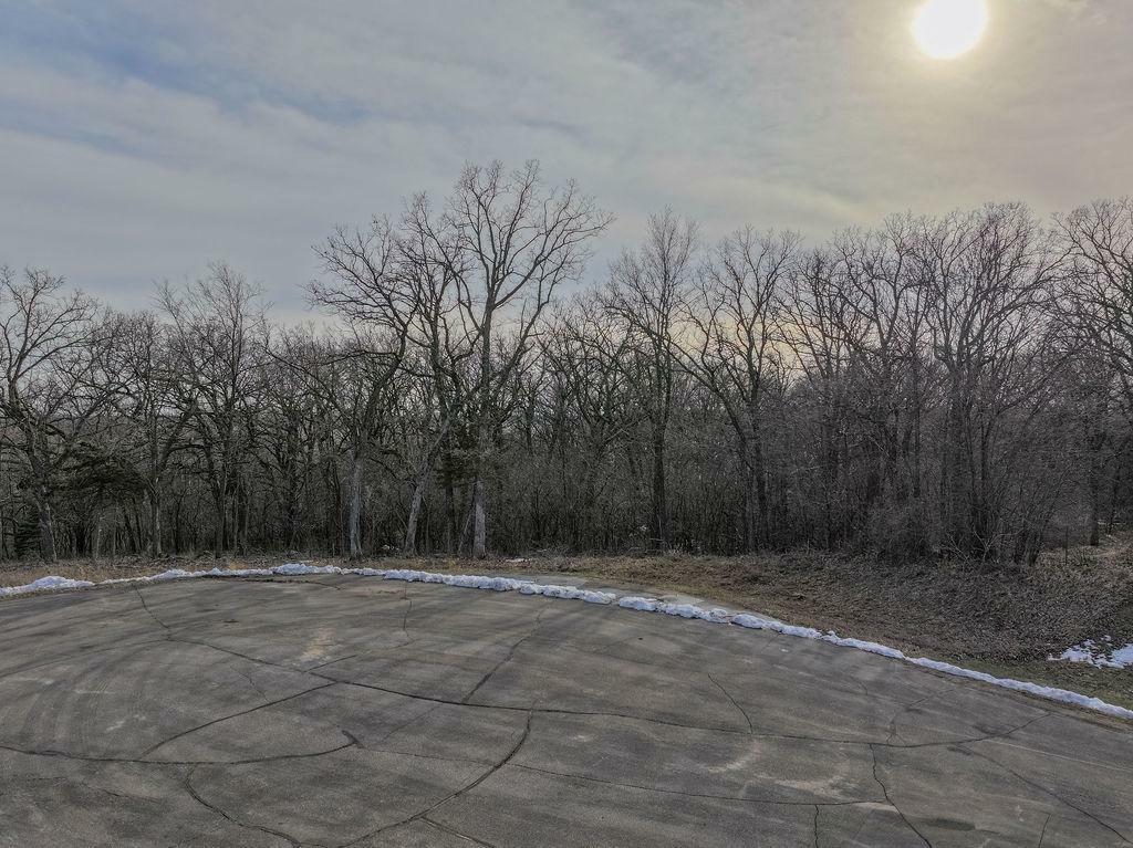 Property Photo:  28413 Cherrywood Road  MN 56362 