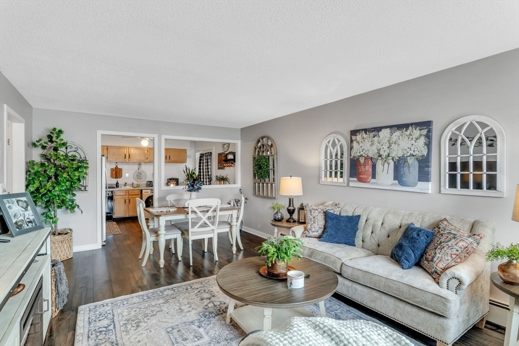 Property Photo: 112 Andersen Rd 112 MA 01022