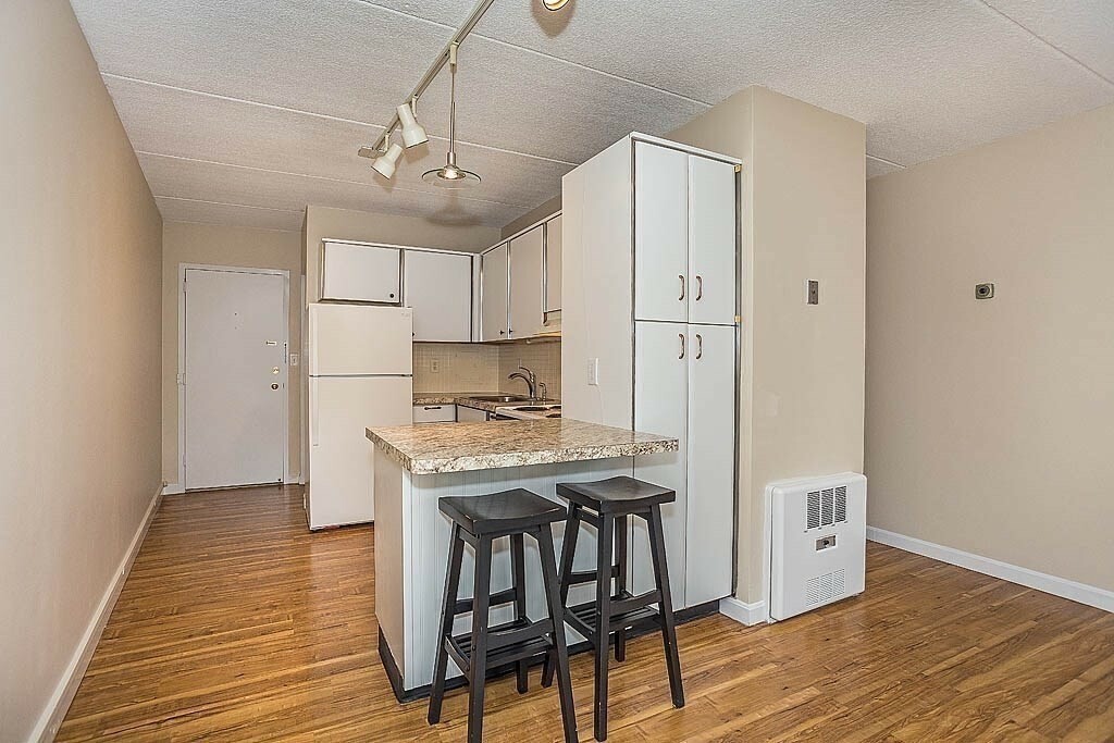 Property Photo:  200 Swanton St 236  MA 01890 