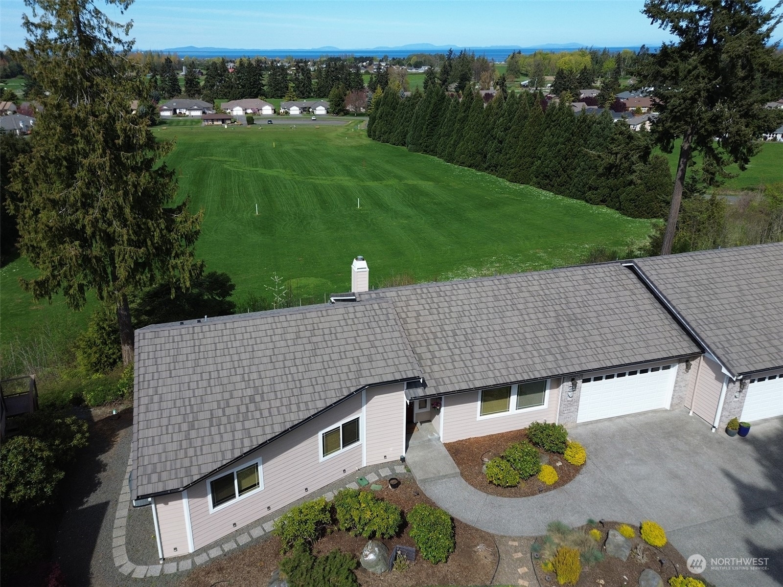 Property Photo: 104 Hilltop Drive C WA 98382
