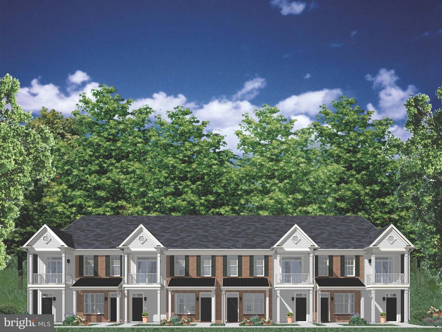 Property Photo: 82 Cedar Circle 62 On Community Map PA 19055