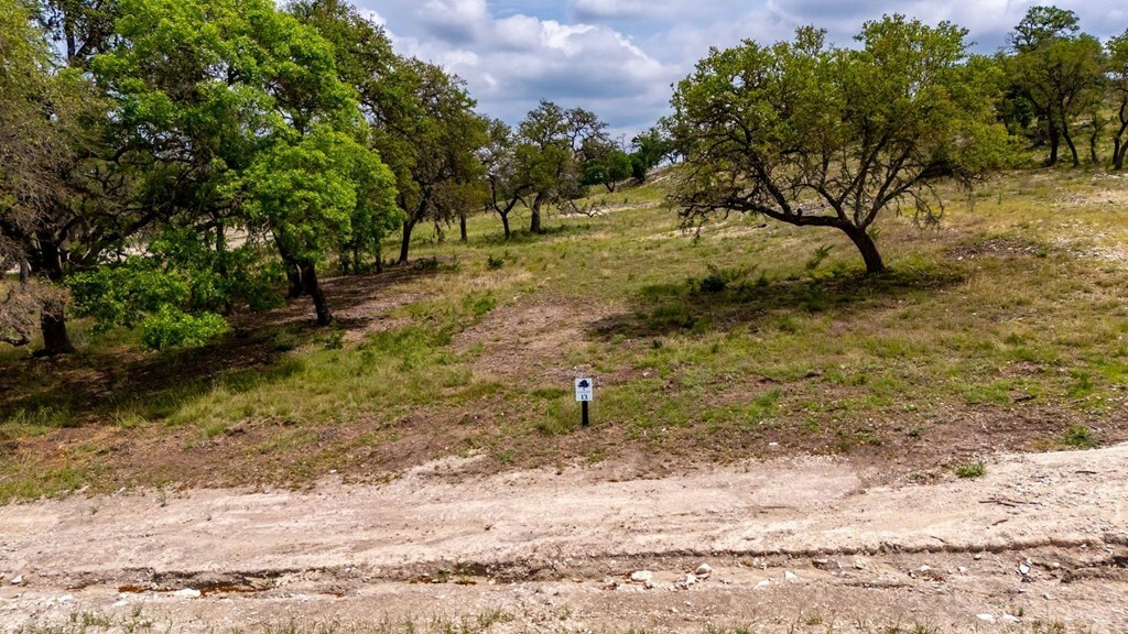 Property Photo:  Lot 11 Oakwater Dr  TX 78624 