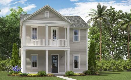 182 Ashworth Drive  Summerville SC 29486 photo