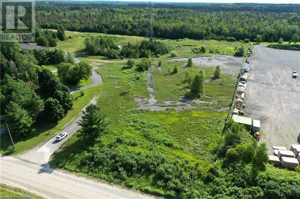 Photo de la propriété:  7 Concession Road  ON N0B 2J0 