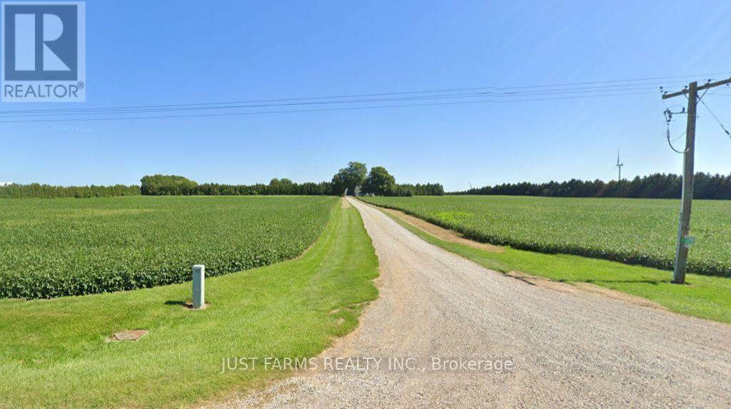 Property Photo:  0 Ridge Line  ON N0P 1A0 