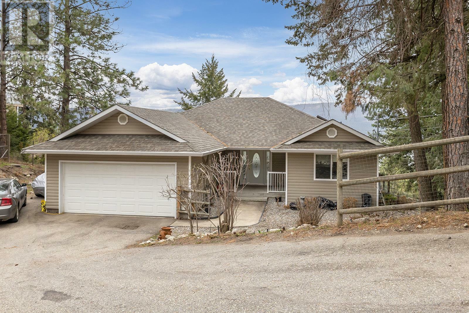 Property Photo:  10291 Columbia Way  BC V1H 2B6 