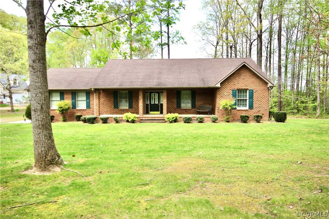 Property Photo:  757 Meadow Drive  VA 22560 