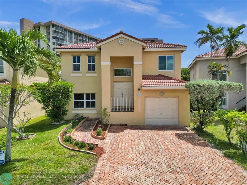 Property Photo:  3437 NW 108th Ter  FL 33065 