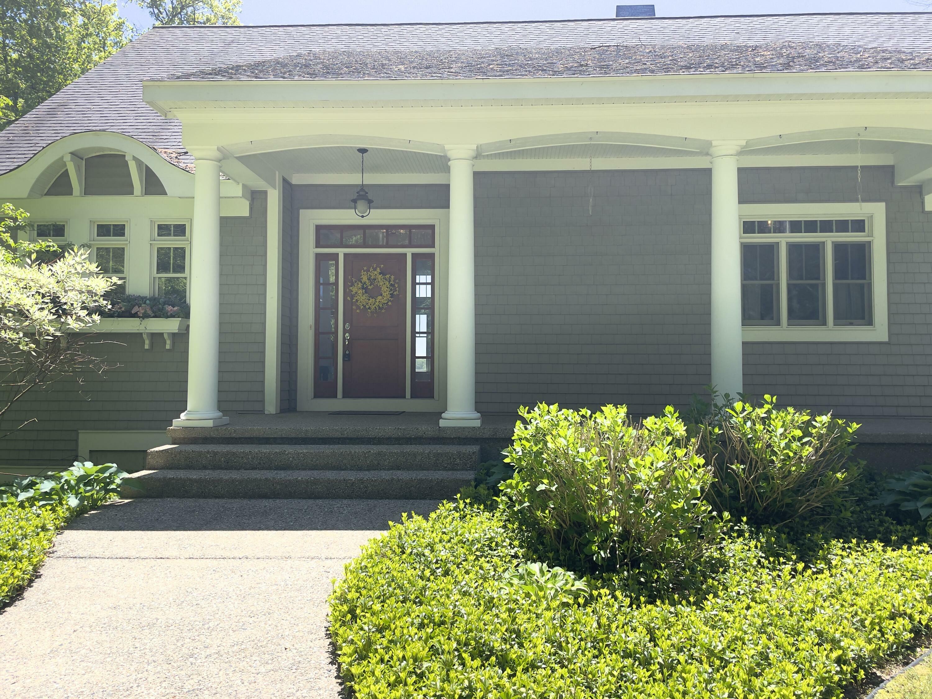 15432 Leonard Road  Spring Lake MI 49456 photo