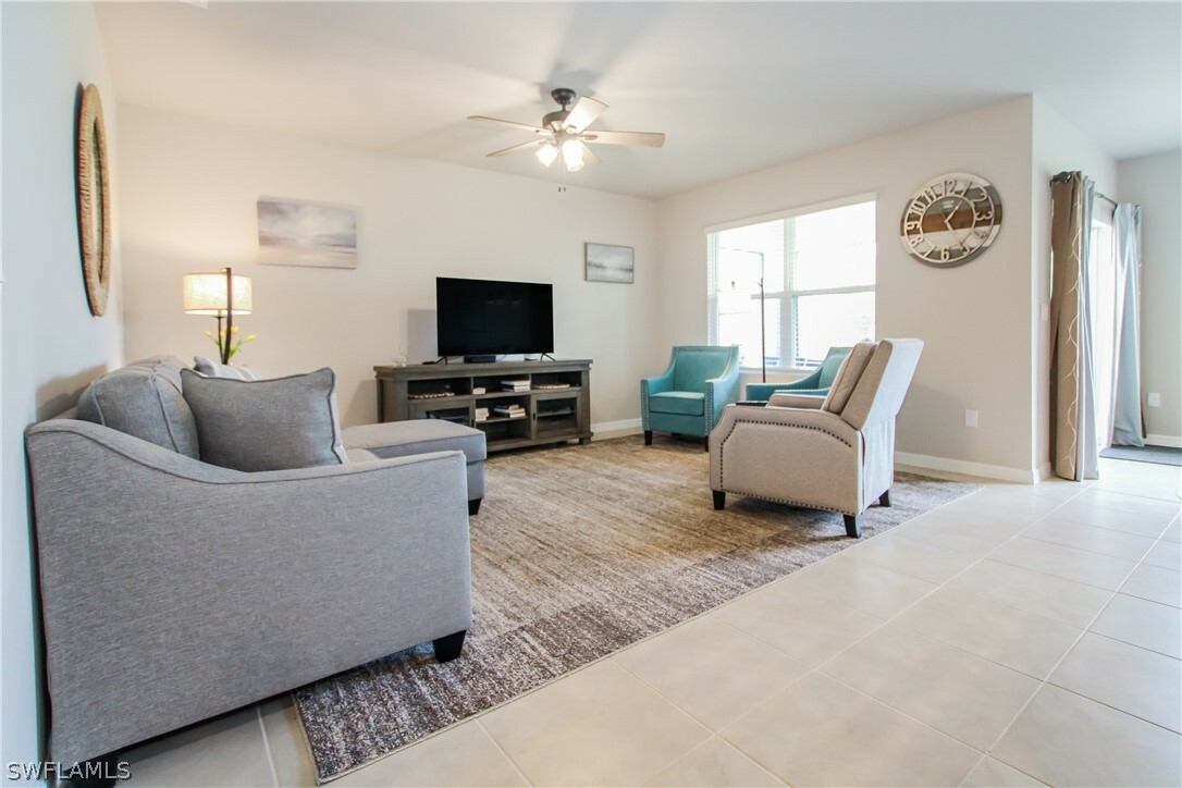 Property Photo: 20505 Camino Torcido Loop FL 33917
