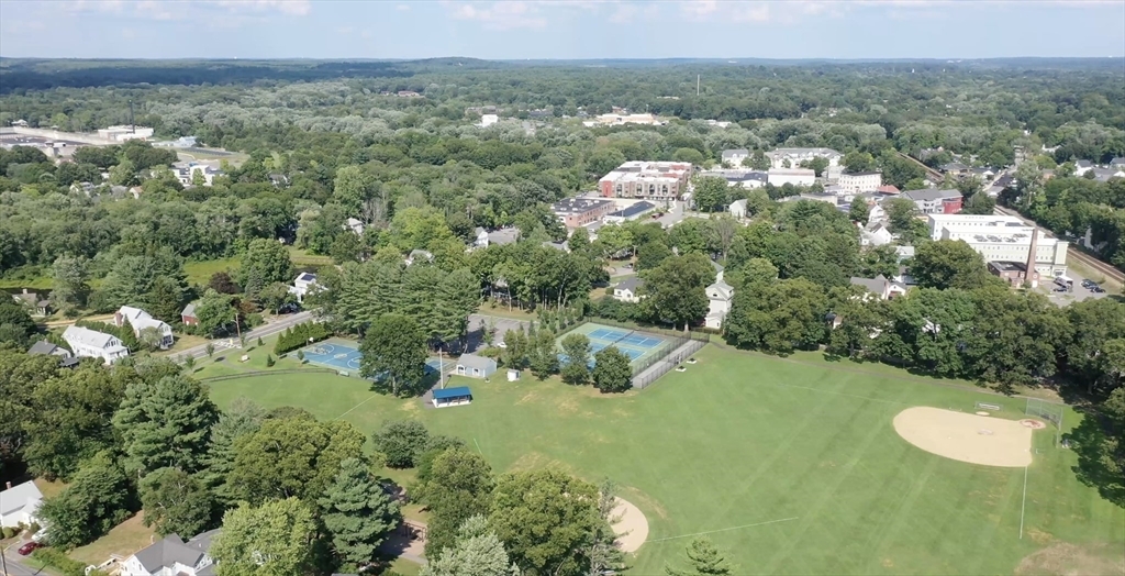 Property Photo: 41 Sunnyside Lane MA 01742