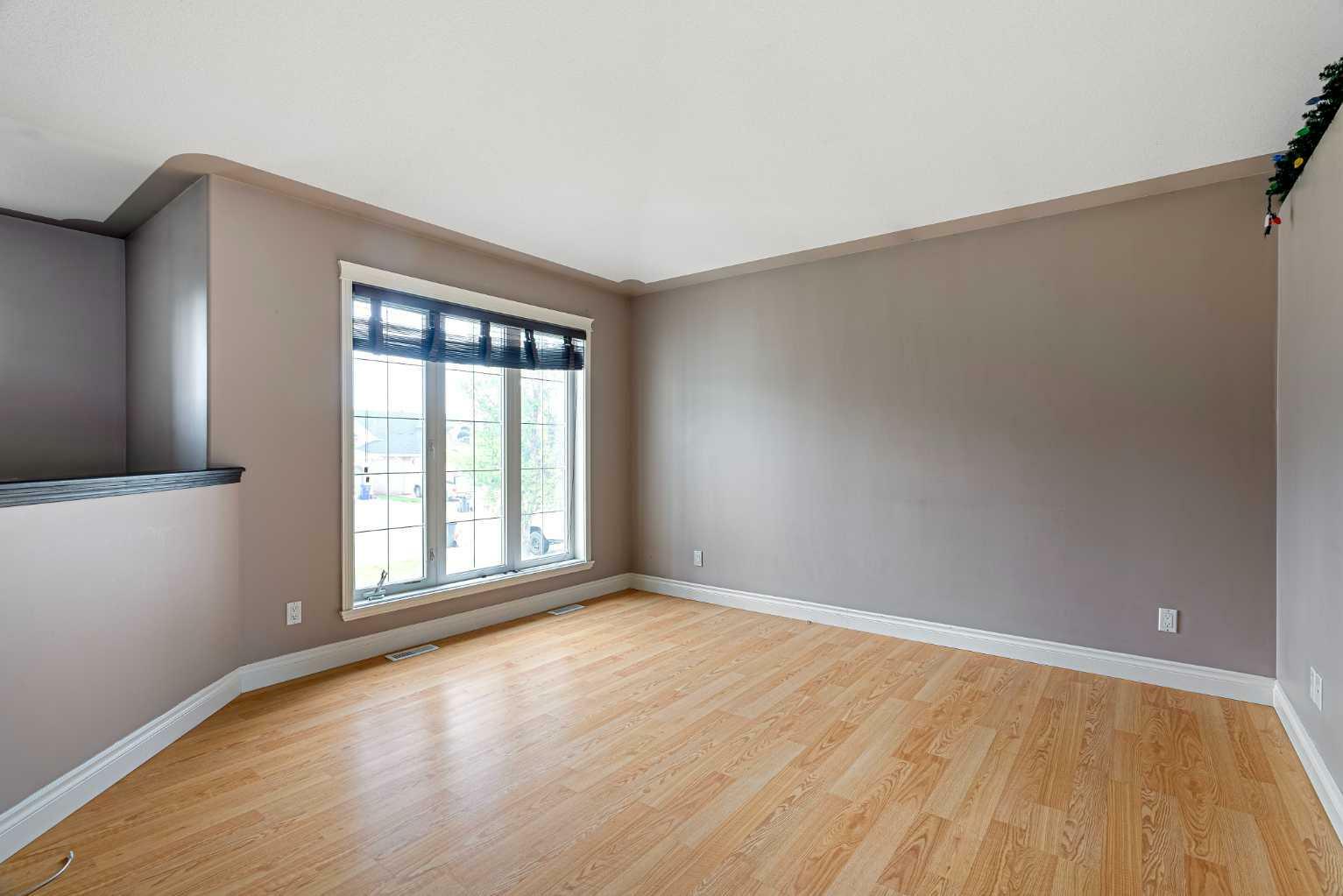 Property Photo:  223 Williams Drive  AB T9H 5H2 