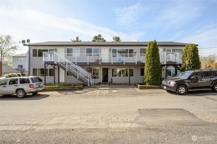 1920 Alabama Street  Bellingham WA 98225 photo