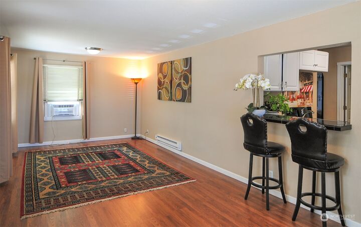 Property Photo: 28 Beuzer Street WA 98801