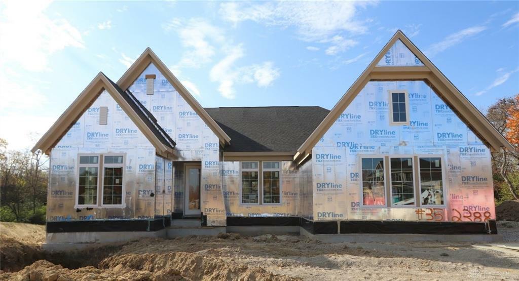 2388 Golden Grove Court  Beavercreek OH 45431 photo