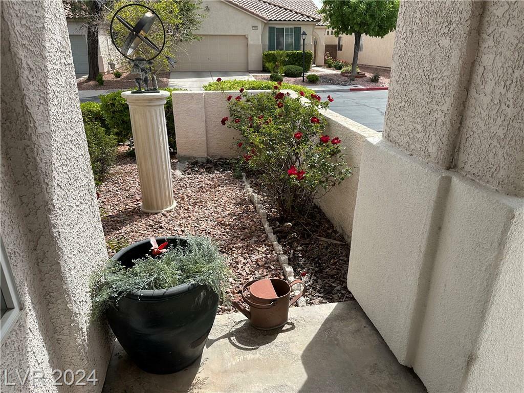 Property Photo:  4434 Verdiccio Avenue  NV 89141 