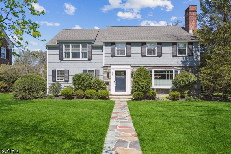 Property Photo: 200 Linden Ave NJ 07090
