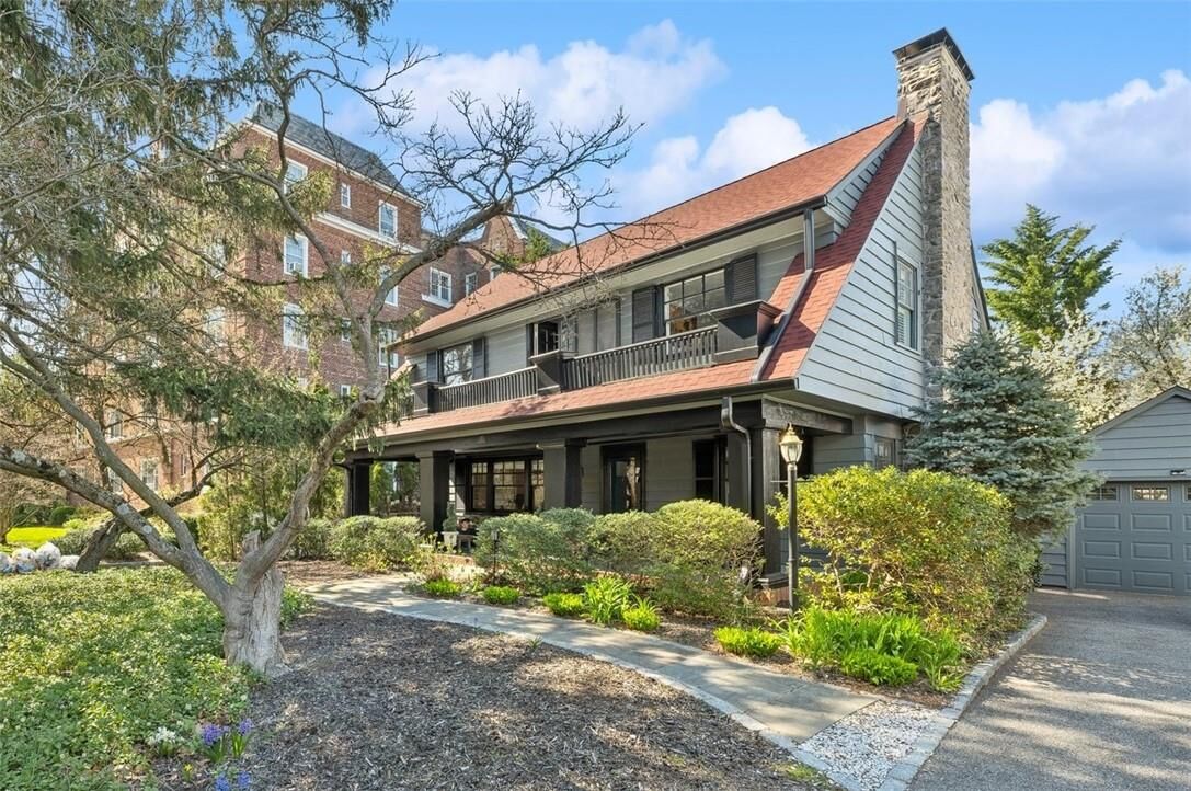 Property Photo: 11 Midland Avenue NY 10708