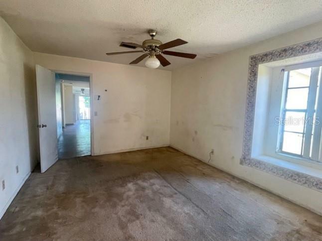 Property Photo:  4119 Gulfstream Bay Court  FL 32822 