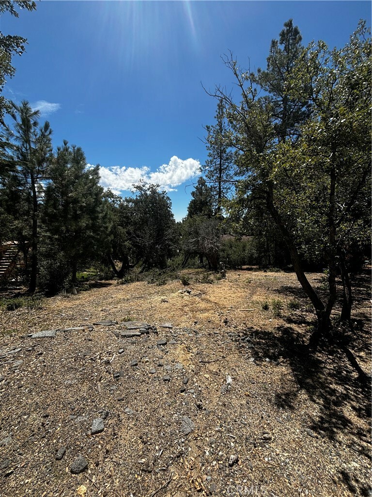 0 Valley View Dr.  Idyllwild CA 92561 photo